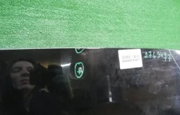 Капот для Toyota RAV4 2024 года на фотографиях