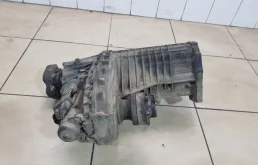 Раздатка (0AD341012D) для Volkswagen Touareg I (7L) 2002-2010