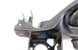 Рычаг продольный задний левый для Nissan Qashqai 2017 года на фотографиях