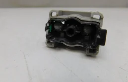 Фароомыватель левый для Toyota Land Cruiser на фотографиях