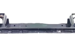 Поперечина моторного отсека для Nissan X-Trail на фотографиях