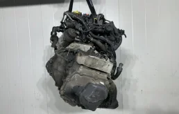 Двигатель без навесного для Opel Corsa D Хэтчбек-3 2006-2014