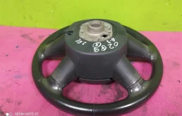 Датчик подушки безопасности для Audi A4 на фотографиях