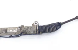 Рулевая рейка для Ford Focus 2017 года на фотографиях