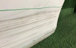 Дверь задняя правая для Mercedes-Benz C class 2010 года на фотографиях