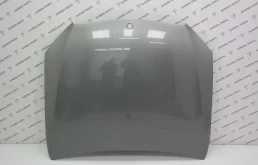 капот (A2058800357) для Mercedes-Benz C class C204 2008-2015