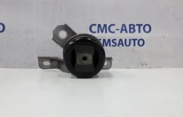 Опора двигателя задняя правая нижняя для Volvo S80 на фотографиях