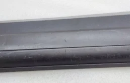 Накладка двери багажника для Volkswagen Tiguan 2014 года на фотографиях