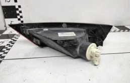 Фонарь левый для Ford Kuga 2019 года на фотографиях