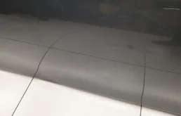 Двери для BMW 5er 2015 года на фотографиях