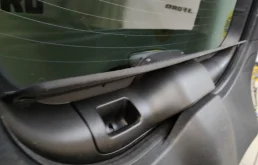 Дверь багажника для Ford Kuga 2012 года на фотографиях