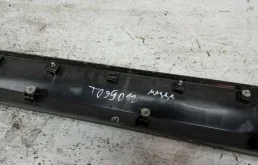 Накладка двери передней правой для Mazda CX 5 на фотографиях