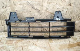 решётка (5311260040) для Toyota Land Cruiser 200 2007-2015