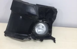 Противотуманка (ПТФ) передняя левая для BMW 3er F30 2011-2019