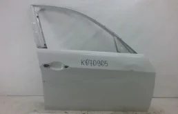 Дверь передняя правая для BMW 3er 2008 года на фотографиях