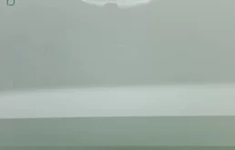 Накладка на дверь передняя левая для Volkswagen Polo 2018 года на фотографиях