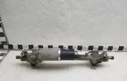 Рулевая рейка в сборе для BMW X5 на фотографиях