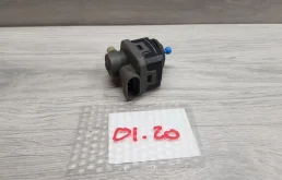 Моторчик корректора фары для Nissan Almera на фотографиях