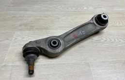 Рычаг передний левый верхний для BMW 5er на фотографиях