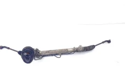 Рулевая рейка для Ford Focus 2017 года на фотографиях