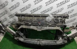 усилитель переднего бампера для BMW X5 G05 2018+