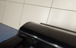 Дверь задняя правая для Volkswagen Tiguan 2014 года на фотографиях