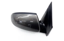 Зеркало боковое правое для Hyundai Tucson 2015 года на фотографиях