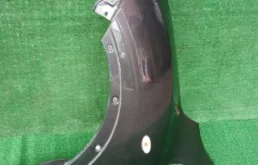 левое переднее крыло для Nissan Juke YF15 2010-2014