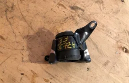 Опора двигателя передняя правая верхняя для Toyota Avensis на фотографиях