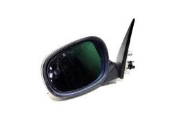 Стекла и зеркала для BMW 3er 2006 года на фотографиях