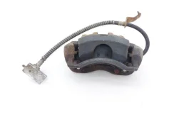 Суппорт задний левый для Kia Rio на фотографиях