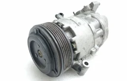 Компрессор кондиционера для BMW 3er 2006 года на фотографиях