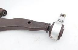 Рычаг передний левый нижний для Nissan Murano 2006 года на фотографиях