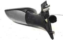 Зеркала для BMW 5er 2011 года на фотографиях