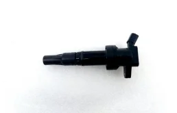 Катушка зажигания для Hyundai Solaris 2018 года на фотографиях