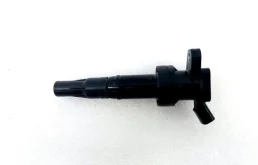 Катушка зажигания для Hyundai Solaris 2018 года на фотографиях