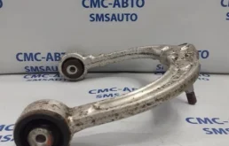 Рычаг передний правый верхний для Mercedes-Benz M class 2005 года на фотографиях