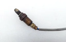 Лямбда-зонд (верхний) для Nissan Teana на фотографиях