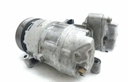 Компрессор кондиционера для BMW 3er 2006 года на фотографиях