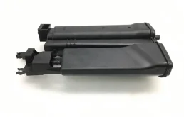 Адсорбер паров бензина для Skoda Octavia на фотографиях