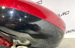 Зеркало боковое левое для Citroen DS4 на фотографиях