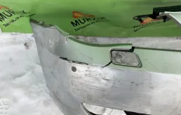 Бампер для BMW 5er 2009 года на фотографиях