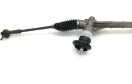 Рулевая рейка для Mitsubishi Outlander 2018 года на фотографиях