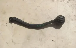 Рычаг передний правый нижний для BMW X3 2007 года на фотографиях