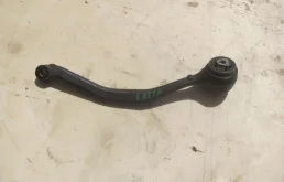 Рычаг передний правый нижний для BMW X3 2007 года на фотографиях