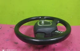 Датчик подушки безопасности для Audi A4 на фотографиях