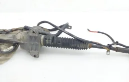 Рулевая рейка для Skoda Octavia 2002 года на фотографиях