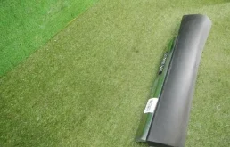 Молдинг двери задний правый для Lexus RX 2010 года на фотографиях