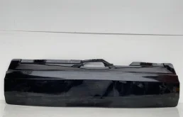 Задний борт Черный для BMW X5 Е70 2006-2013