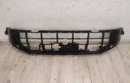 решотка радиатора   для Audi Q8 4M 2018-2023